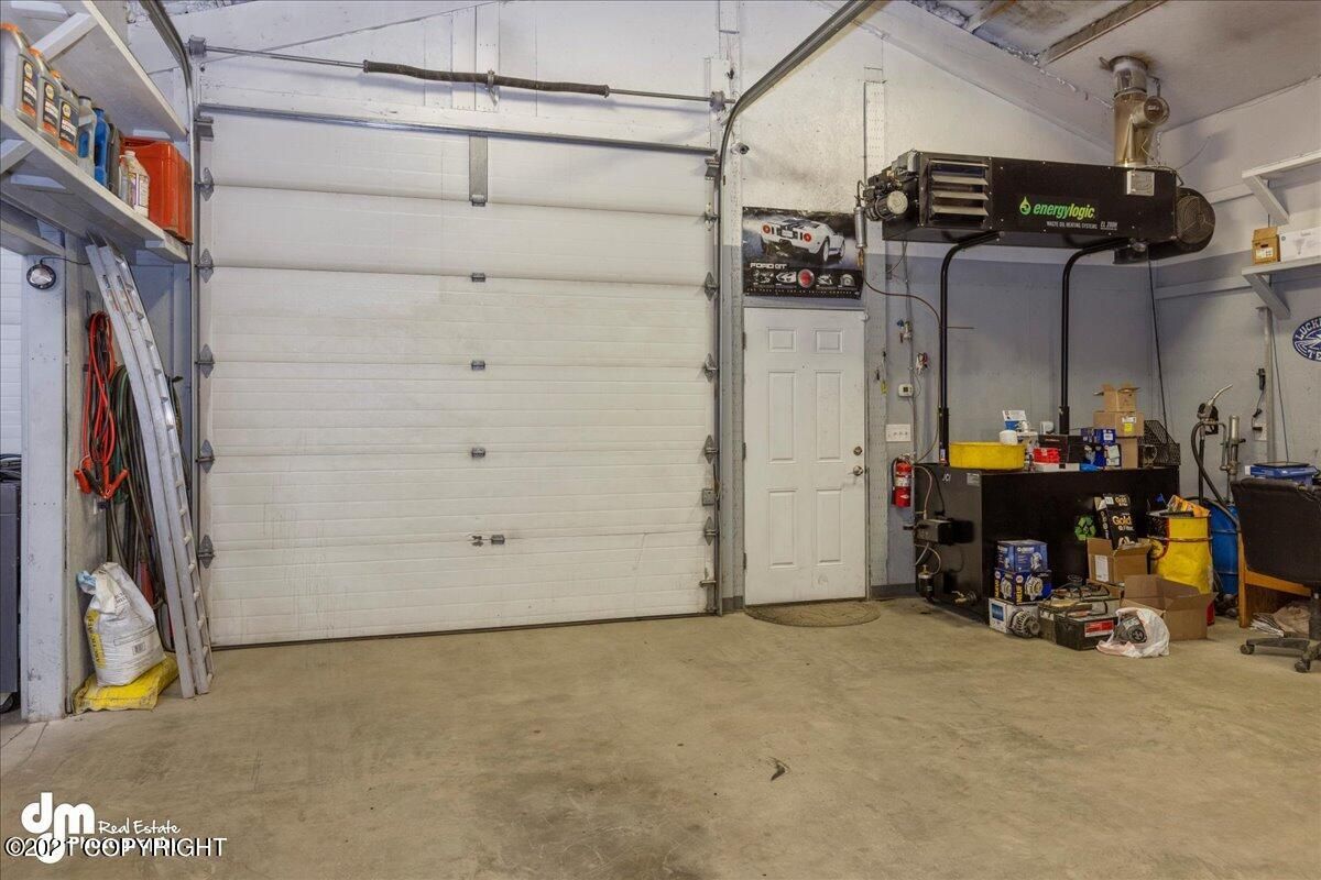 4001 E Ruth Dr, Wasilla, AK 99654